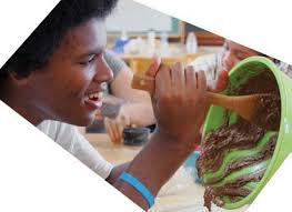 being human (Evolving News) 2010-02 by Anthroposophical Society in America 