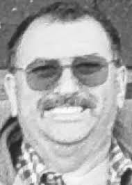 Clark-Garwood Obituaries News