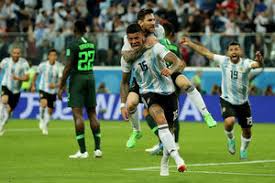 Home seleções nacionais seleção nacional antevisão frança x portugal | o melhor 11 combinado entre portugueses e. Franca X Argentina E Uruguai X Portugal Na Abertura Das Oitavas Ogol Com Br