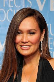 The latest tweets from tia carrere (@tiacarrere). Watch Tia Carrere Free Streaming Online Plex