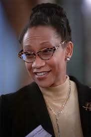 Women in Treasury New York Forum 2019