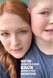 Building Trust in Autism Care: Our Journey