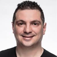 7 "Anthony Toppi" profiles