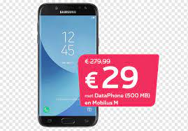 Unlock samsung j5 online with official sim unlock and connect to any network. Telefono Con Funciones Para Telefonos Inteligentes Samsung Galaxy J5 J530f Doble Sim 16 Gb Negro Desbloqueado Gsm Uk Importacion Samsung Galaxy J5 Pro J530g Dual Sim 16 Gb Oro Desbloqueado Gsm Telefono