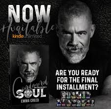 secret weapon taehyung 뷔밀병기! 김태형 💜 the boy who was kept in the shadows,  but ended up shining the brightest. from being “the secret weapon” to  becoming a voice of comfort, a