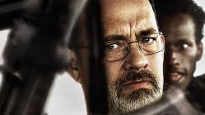200 yıl içinde korsan saldırısına ugrayan ilk amerikan kargo gemisi nefes kesici sahneleri ile zevkle seyredeceksiniz. Sinopsis Film Captain Phillips Dibintangi Tom Hanks Tayang Di Bioskop Trans Tv Pukul 21 00 Wib Tribun Wow