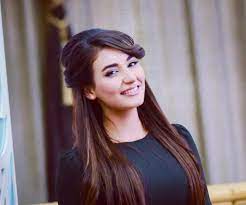 صور بنات يضحكون