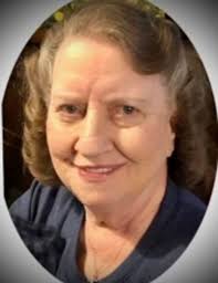 Glenda Lee Albertson Obituary January 8, 2023