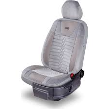 Boss Ford Ranger Galaxy Tay Tuyu Ortapedik On Arka Takim Fiyati