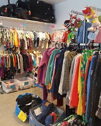 Torsdag, fredag, lördag och söndag tränar även 3, 4, 5 och 6 juni. Jobulins Barnbutik Karrtorpsvagen 75 Photos Facebook