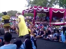 Check spelling or type a new query. Juwita Bahar Kereta Malam Lagu Mp3 Mp3 Dragon