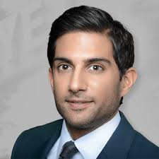 Refractive Surgery Philadelphia, Laser Eye Surgery Philadelphia