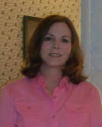 Karen Wood Obituary October 11, 2015