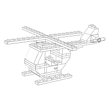 Free, printable mandala coloring pages for adults in every design you can imagine. Lego Coloring Pages Books 100 Free And Printable