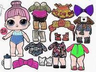 Las chicas van a salir a dar una vuelta de discotecas y tendremos que ayudarlas a prepararse para lucir espectaculares. Juegos De Lol Para Vestir Tienda Online De Zapatos Ropa Y Complementos De Marca