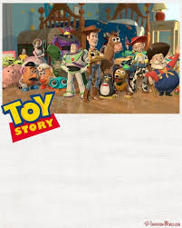 Toy story font family free. Toy For Us Home Contact Dmca Privacy Sitemap Toy Story Images Free Download Toy Story Invitations Free Download Invitation World Slinky Toy Story Clipart Hd Png Download Kindpng Disney Toy Story 1 2 3 Free Hd Wallpaper Toy Story Font Free