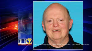 DNA Sample That Could Have Solved Washington State Murder Languished in FBI  Lab For 3 1/2 Years