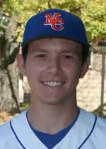 Kleschen pitches 10 innings, but Springfield wins 3-2