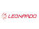 Leonardo UK Ltd