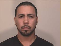 Burglary Attempt Leads to Four Arrests, Multi-Agency Engagement