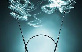 Go bigger get a larger antenna to increase your reception. 5 Tricks For Getting The Best Possible Reception With Your Indoor Antenna