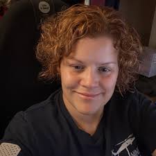 Hi after starting with non Epileptic seizures at 19 I was eventually  diagnosed with FND . 10/15 years ago, and told to go and look at a video .  I'm now nearly