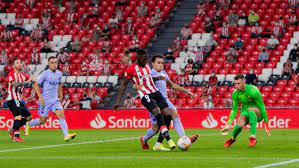 Aug 21, 2021 · the barcelona vs athletic club la liga match will start at 01:30 am ist on sunday, august 22. Dtc6qkrnh2rtvm