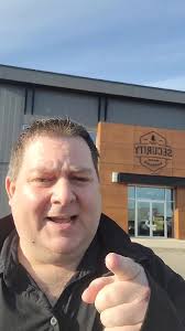 Movember has finally arrived, people. , Security Building Supplies (Regina  & Saskatoon) are joining forces to ‘compete’ for the greater good of  humanity. Our locations will engage in a friendly yet ...