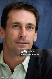 613 Jon Weiner Photos & High Res Pictures