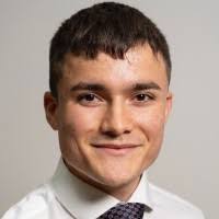 100+ "Jamie Patrick" profiles