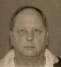 William A. Ruby Obituary