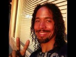 STOP PLAYING YOURSELF! Master Juju's 5 guidelines for a healthy  relationship