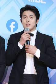 이에 박나래는 마을버스 같다면서 지나가다 몇 명 타시겠네라고 언급해 웃음을 자아냈다. ì£½ì´ê³  ì‹¶ì„ ë•Œê°€ ê¸°ì•ˆ84 ìˆ˜ìƒì†Œê° ë…¼ëž€ 3ê°€ì§€ ë¨¸ë‹ˆíˆ¬ë°ì´