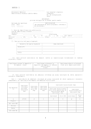Administratia fondului pentru mediu este institutia care colecteaza taxa de mediu. Https Www Arenaconstruct Ro Wpdmact Process Did Mta2mzyuag90bgluaw