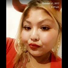 Stream Ariana Moreno music