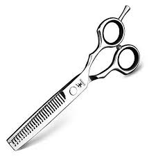 The layers can give your haircut the appearance of depth, volume, and fullness. Hair Cutting Scissors Haircut Scissors 5 5 Inch Family Adult Child Ha Ninthavenue Europe