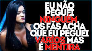 FIQUEI NA SECA NA MANSÃO MAROMBA, QUASE FIQUEI LOUCA! 