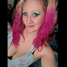 New Product for Herpes Prevention During Oral Sex