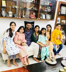 Suresh raina spend quality time with family. 35 Pictures And Videos That Will Take You Inside Suresh Raina S 18 Crore Luxury Home In Ghaziabad Gq India