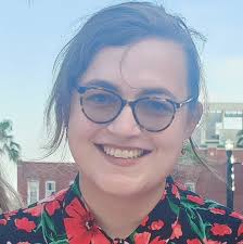 Left Behind Game Club