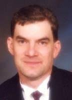 Michael Wolf Obituary (1965