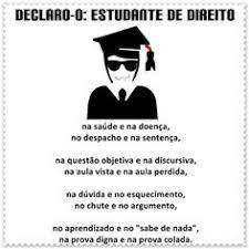 Motivacao para estudantes on instagram ambicao milionaria comece onde voce es em 2020 frases para motivacao de estudo frases inspiracionais frases motivacao vida. 19 Ideias De Estudante De Direito Estudante De Direito Direito Frases Direito