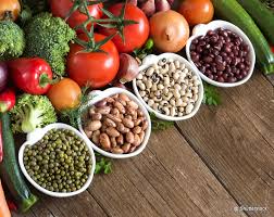 Quelle Est La Difference Entre Les Legumes Secs Et Les Legumes Verts Lepape Info