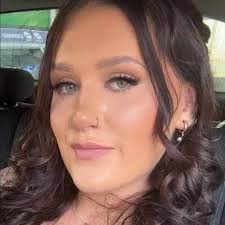 Carrie Dean Make Up Artist