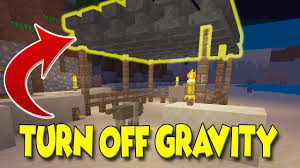 If you have any cheats or tips for minecraft: 10 Life Hacks In Minecraft You Didn T Know About Xbox Ps3 4 Switch Wii U Pe Pc Youtube