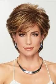 Patricia Wallis-Smith (patriciawallissmith)