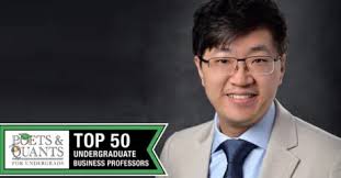 Poets&Quants For Undergrads