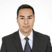 400+ "Roque Garcia" profiles