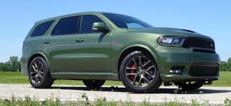 Image result for F8 Green 2021 Durango