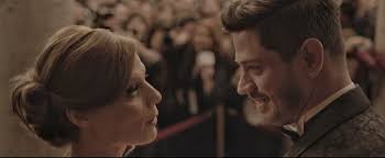 Image result for Plan-V